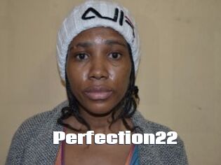 Perfection22 The hot porn
