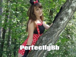 PerfectlyBb