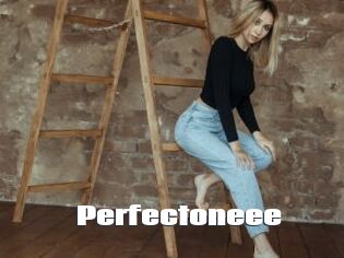 Perfectoneee