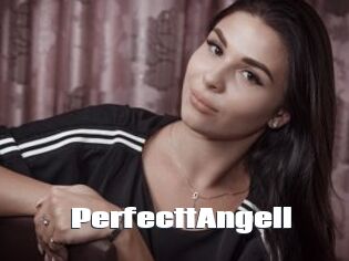 PerfecttAngell