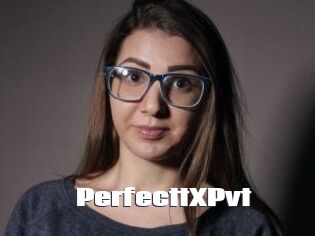 PerfecttXPvt