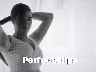 PerfectxHips