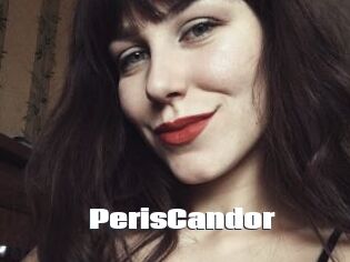 PerisCandor