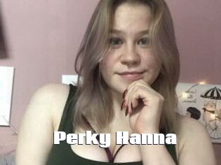 Perky_Hanna