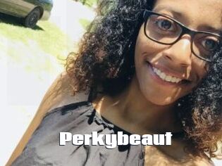 Perkybeaut