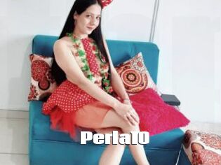 Perla10