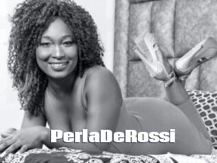 PerlaDeRossi