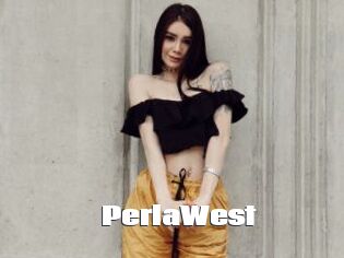 PerlaWest