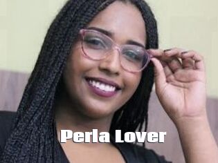 Perla_Lover