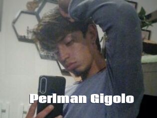 Perlman_Gigolo