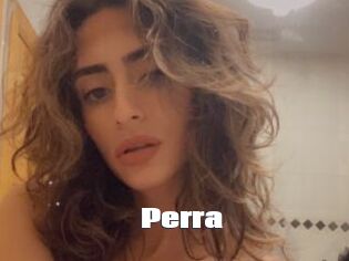 Perra The hot porn