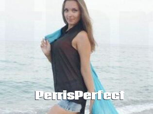 Perris_Perfect