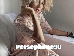 Persephone90