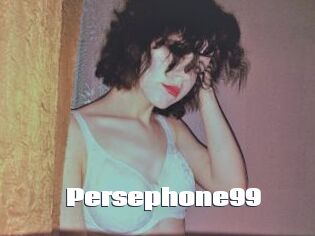 Persephone99