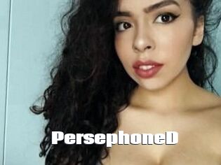 Persephone_D