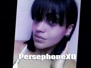 PersephoneXO