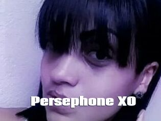 Persephone_XO