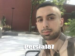 Persia187