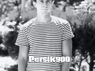 Persik900