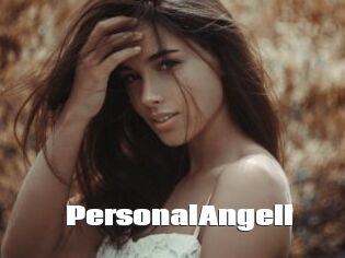 PersonalAngell