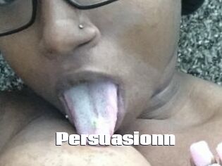 Persuasionn