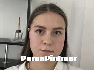 PeruaPintmer