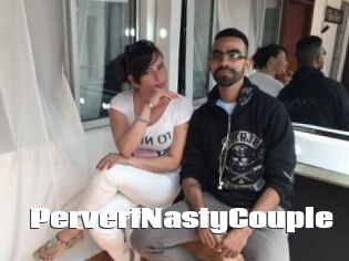 PervertNastyCouple
