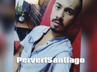 PervertSantiago