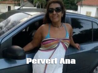 Pervert_Ana