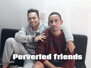 Perverted_friends