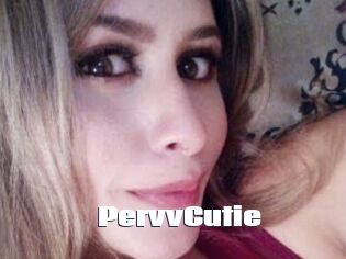 PervvCutie