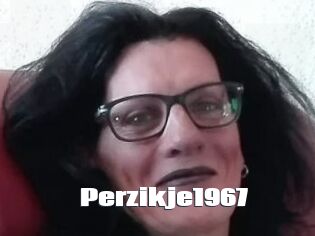 Perzikje1967