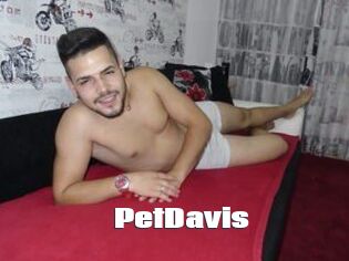 PetDavis