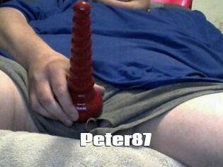 Peter87