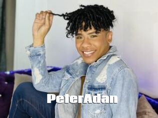 PeterAdan