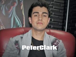 PeterClark