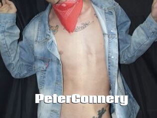 PeterConnery