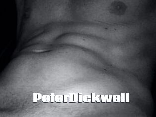 PeterDickwell
