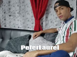 PeterLaurel