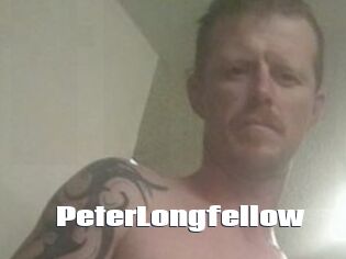 PeterLongfellow The hot porn