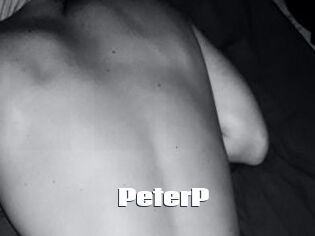 PeterP