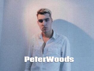 PeterWoods
