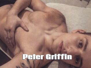 Peter_Griffin