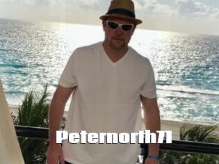 Peternorth71