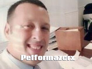 Petformazcrx The hot porn