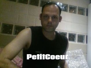 PetitCoeur