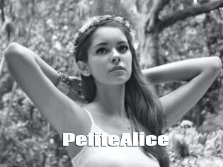 PetiteAlice
