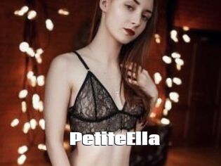 Petite_Ella