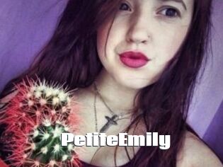 PetiteEmily