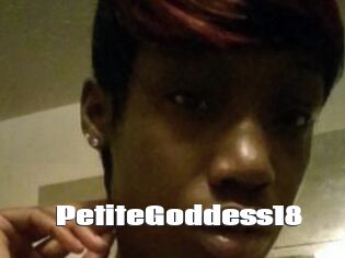 PetiteGoddess18